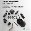 Антиколиковая бутылочка Twistshake для кормления 180 мл - Twistshake