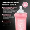 Антиколиковая бутылочка Twistshake для кормления 180 мл - Twistshake