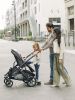Подножка-скейт UPPAbaby Vista