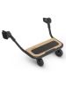 Подножка-скейт UPPAbaby Vista - UPPAbaby