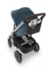 Сумка-органайзер UPPAbaby - UPPAbaby