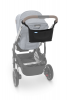 Сумка-органайзер UPPAbaby - UPPAbaby