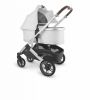 Люлька для коляски UPPAbaby Cruz и Vista BRYCE - UPPAbaby