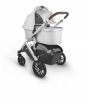 Люлька для коляски UPPAbaby Cruz и Vista BRYCE - UPPAbaby