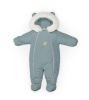 Комбинезон, Айсберг арт. 267шм/2 - MaLeK BaBy