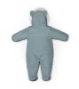 Комбинезон, Айсберг арт. 267шм/2 - MaLeK BaBy