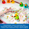 MS0081 Комплект «Быстрый счёт»