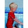 Неопреновый комбинезон FREDS SWIM ACADEMY для малышей - FREDS SWIM ACADEMY