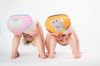 Многослойные трусы Zoocchini для мальчиков. Сафари - Zoocchini