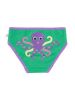 Трусики для девочек (2-3) Zoocchini Coral Caribe