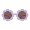 С/з очки Babiators Flower Неотразимый Ирис - Babiators