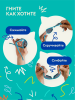 С/з очки Babiators Polarized Keyhole Агент - Babiators
