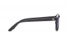 С/з очки Babiators Polarized Keyhole Агент - Babiators