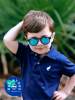 С/з очки Babiators Polarized Keyhole Агент - Babiators