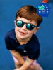 С/з очки Babiators Polarized Keyhole Агент - Babiators