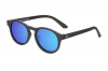 С/з очки Babiators Polarized Keyhole Агент - Babiators