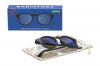 С/з очки Babiators Polarized Keyhole Агент - Babiators