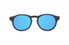 С/з очки Babiators Polarized Keyhole Агент