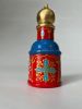 Ладаница