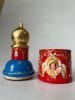 Ладаница