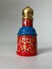Ладаница