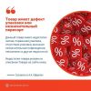 LER5559 (ДИСКОНТ) Набор игрушечных инструментов "Щипчики Маленькие ручки. Вода и песок" (4 элемента)
