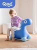 Игрушка-попрыгун надувная Quut Hoppi Bouncing Dino - Quut