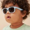 С/з очки Babiators Original Navigator Голубая нежность - Babiators