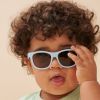 С/з очки Babiators Original Navigator Голубая нежность - Babiators