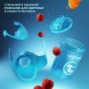 Поильник Twistshake Mini Cup 230 мл_2 - Twistshake