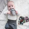 Поильник Twistshake Mini Cup 230 мл_2 - Twistshake
