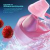 Поильник Twistshake Mini Cup 230 мл_2 - Twistshake