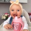 Поильник Twistshake Mini Cup 230 мл_2 - Twistshake