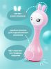 Музыкальная игрушка Умный зайка® alilo R1 - alilo