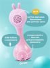 Музыкальная игрушка Умный зайка® alilo R1 - alilo