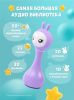 Музыкальная игрушка Умный зайка® alilo R1 - alilo