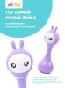 Музыкальная игрушка Умный зайка® alilo R1 - alilo