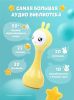 Музыкальная игрушка Умный зайка® alilo R1 - alilo