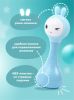 Музыкальная игрушка Умный зайка® alilo R1 - alilo