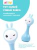 Музыкальная игрушка Умный зайка® alilo R1 - alilo