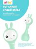 Музыкальная игрушка Умный зайка® alilo R1 - alilo