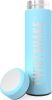 Термос Twistshake (Hot or Cold Bottle) 420 мл_2