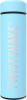 Термос Twistshake (Hot or Cold Bottle) 420 мл_2 - Twistshake