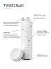 Термос Twistshake (Hot or Cold Bottle) 420 мл_2 - Twistshake