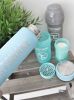 Термос Twistshake (Hot or Cold Bottle) 420 мл_2 - Twistshake
