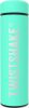 Термос Twistshake (Hot or Cold Bottle) 420 мл_2 - Twistshake