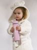 Термос Twistshake (Hot or Cold Bottle) 420 мл_2 - Twistshake