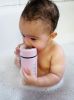 Термос Twistshake (Hot or Cold Bottle) 420 мл_2 - Twistshake