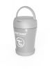 Контейнер-термос Twistshake для еды (Insulated Food Container) 350 мл - Twistshake