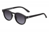 С/з очки Babiators Polarized Keyhole Чёрный спецназ